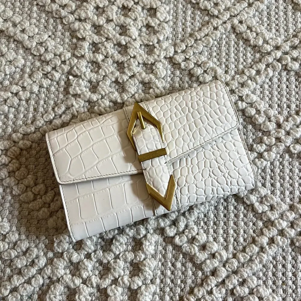 Vince Camuto Marza Wallet